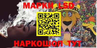 mix Бугуруслан
