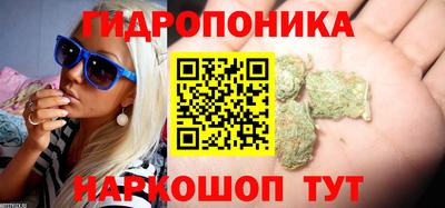 герыч Будённовск