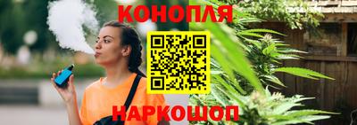 mix Бугуруслан