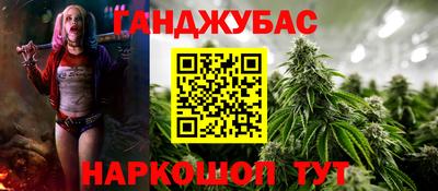 mix Бугуруслан