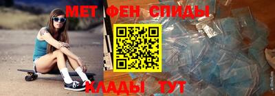 mix Бугуруслан