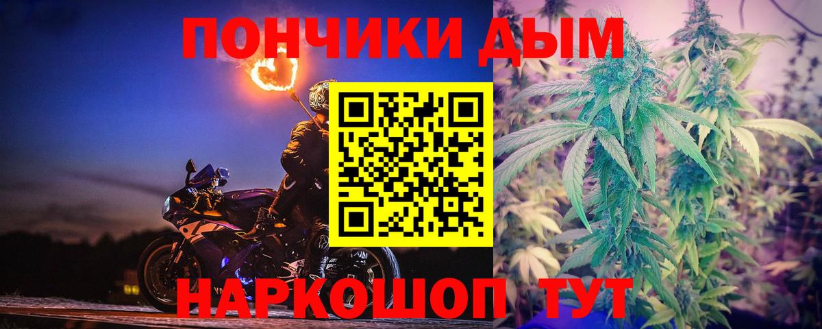 Бошки Шишки ГИДРОПОН  Вход с VPN  Шишки марихуана ГИДРОПОН  Канабис индика  Бошки марихуана индика  Севастополь 